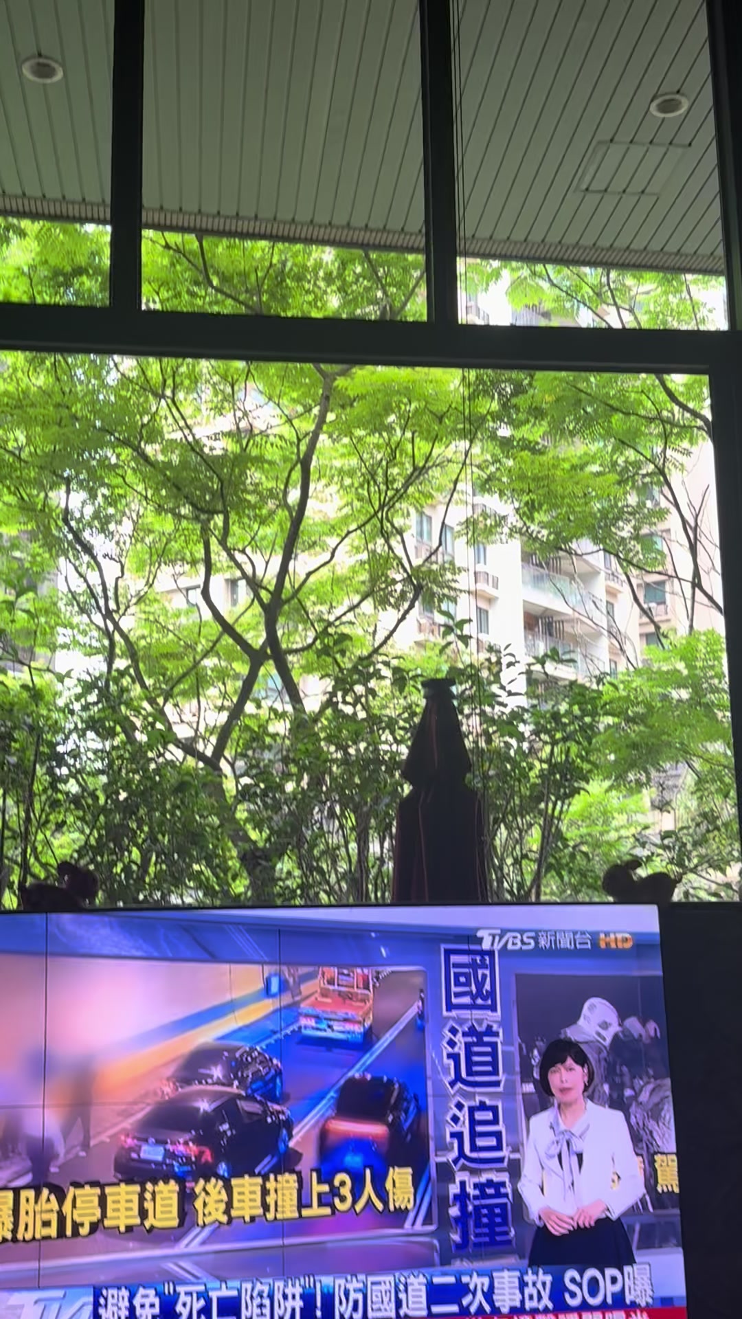 @葉信志