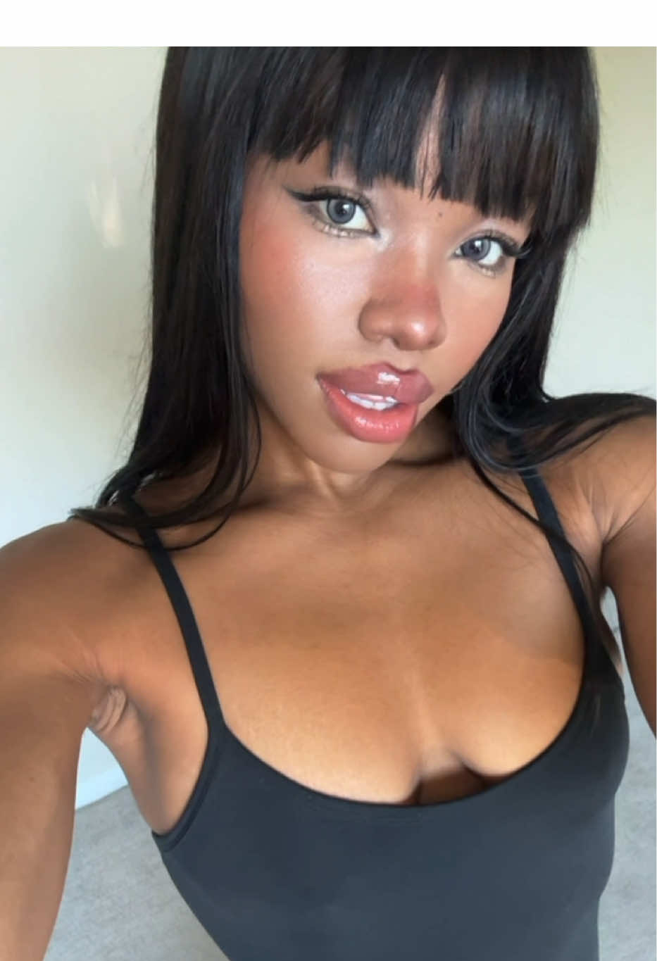 @AMAKA