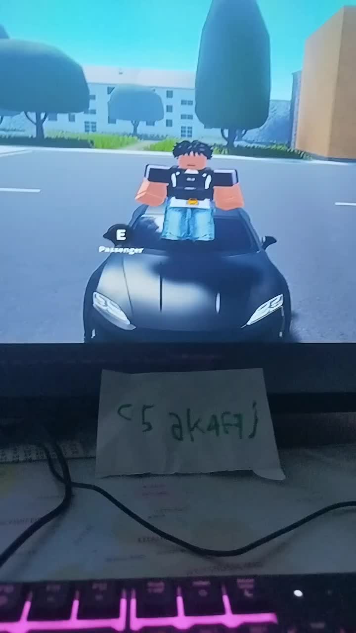@Deinvater332