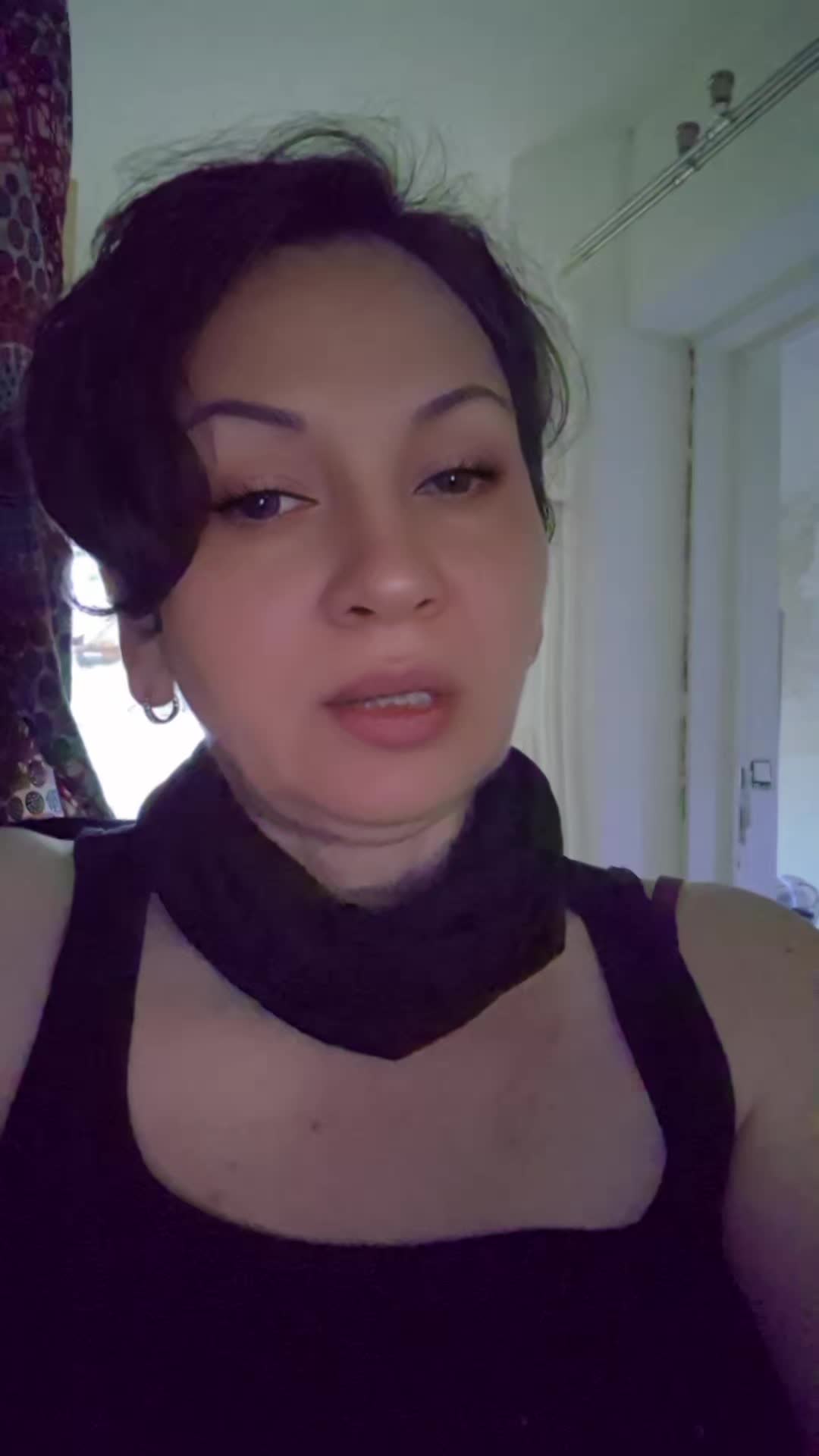 @irina chiricuta