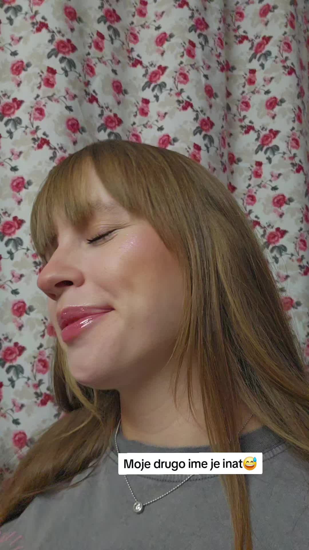 @Lana🦁