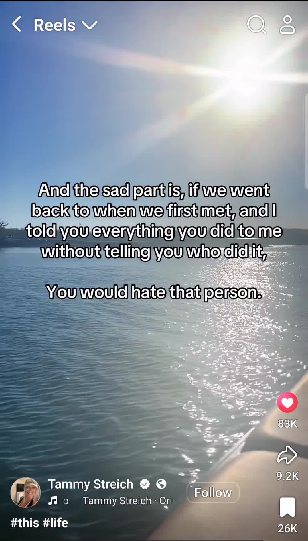 @randijo1978❌️