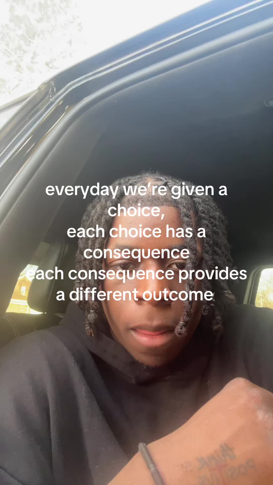 @pesoLand
