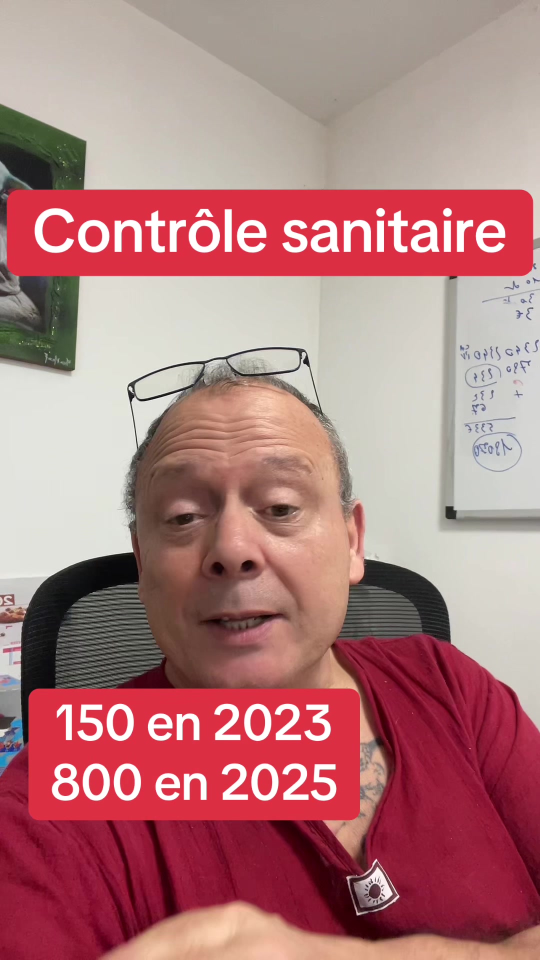 @Gris Constructeur Fr