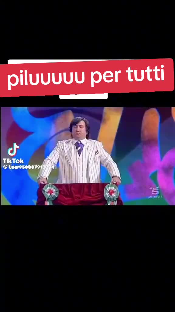 @ciropugliese379