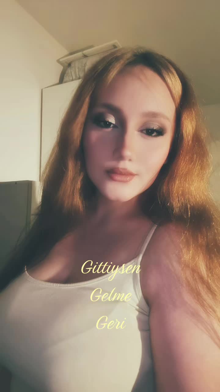 @𝑺𝒆𝒍𝒊𝒏🎀🪩🐚