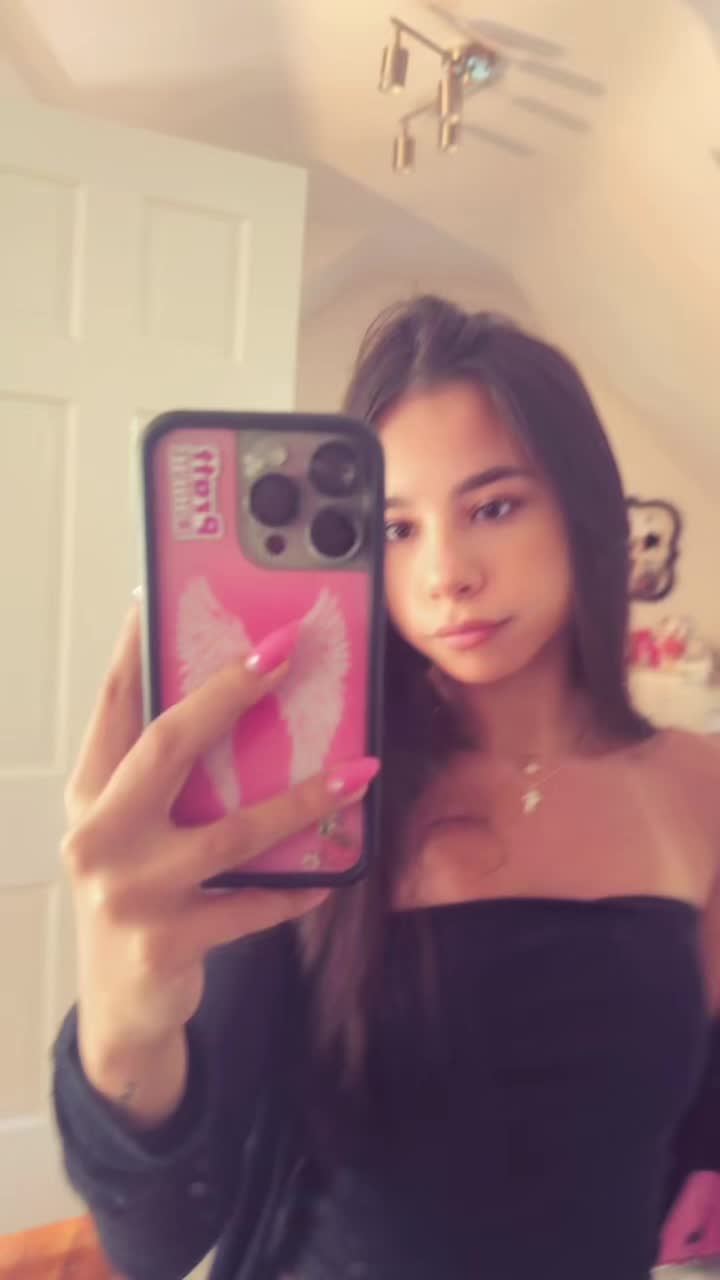 @pheeb