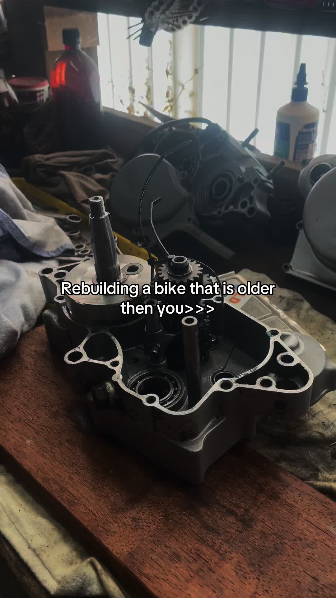 @Crispy Cr85r