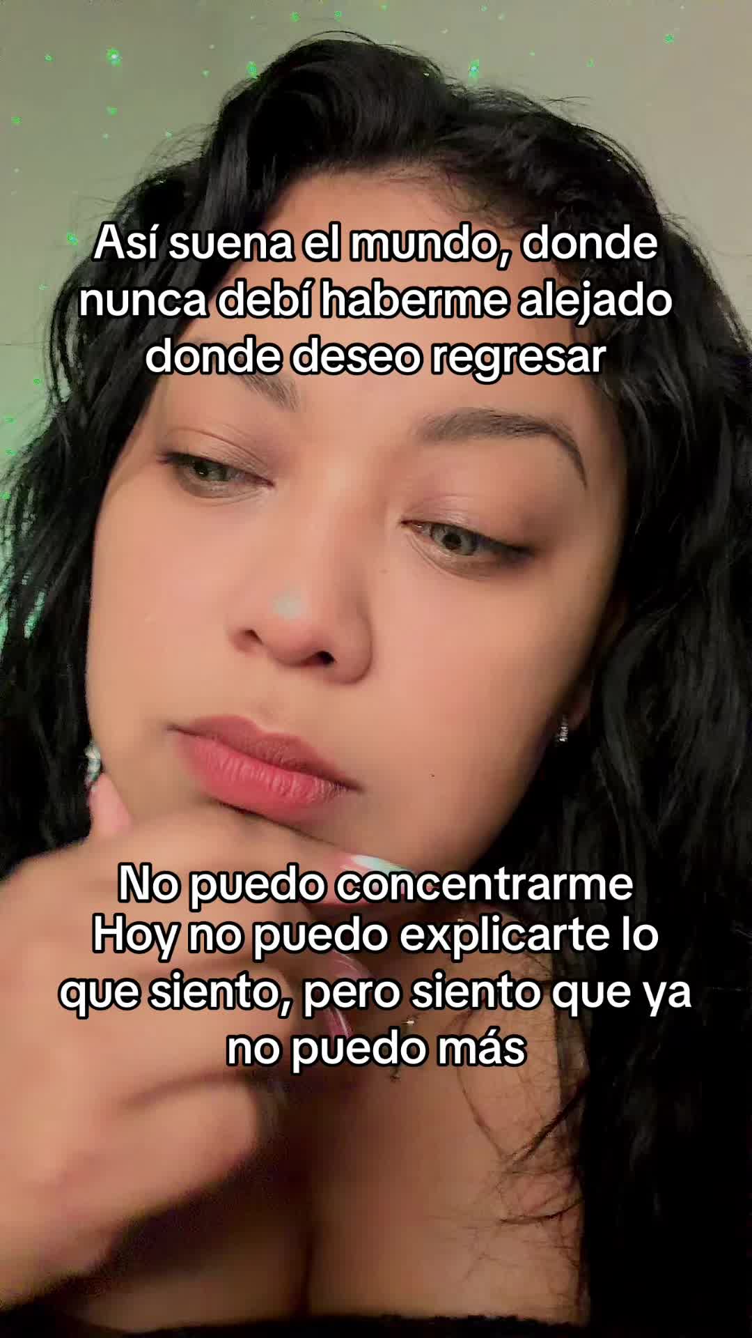 @samanthavetas