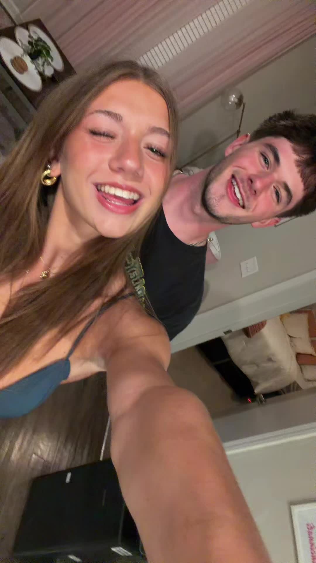 @marteenaa10