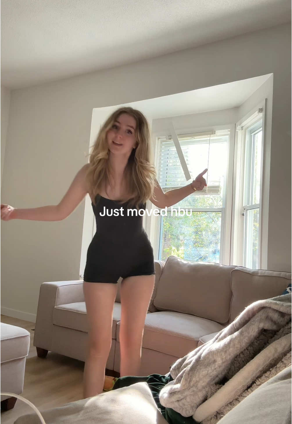 @maddie