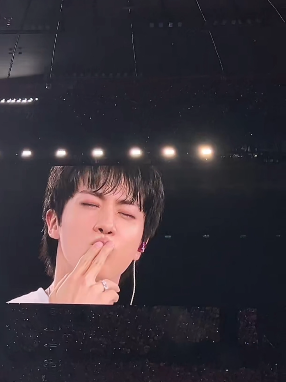 @Irene ๐ธ