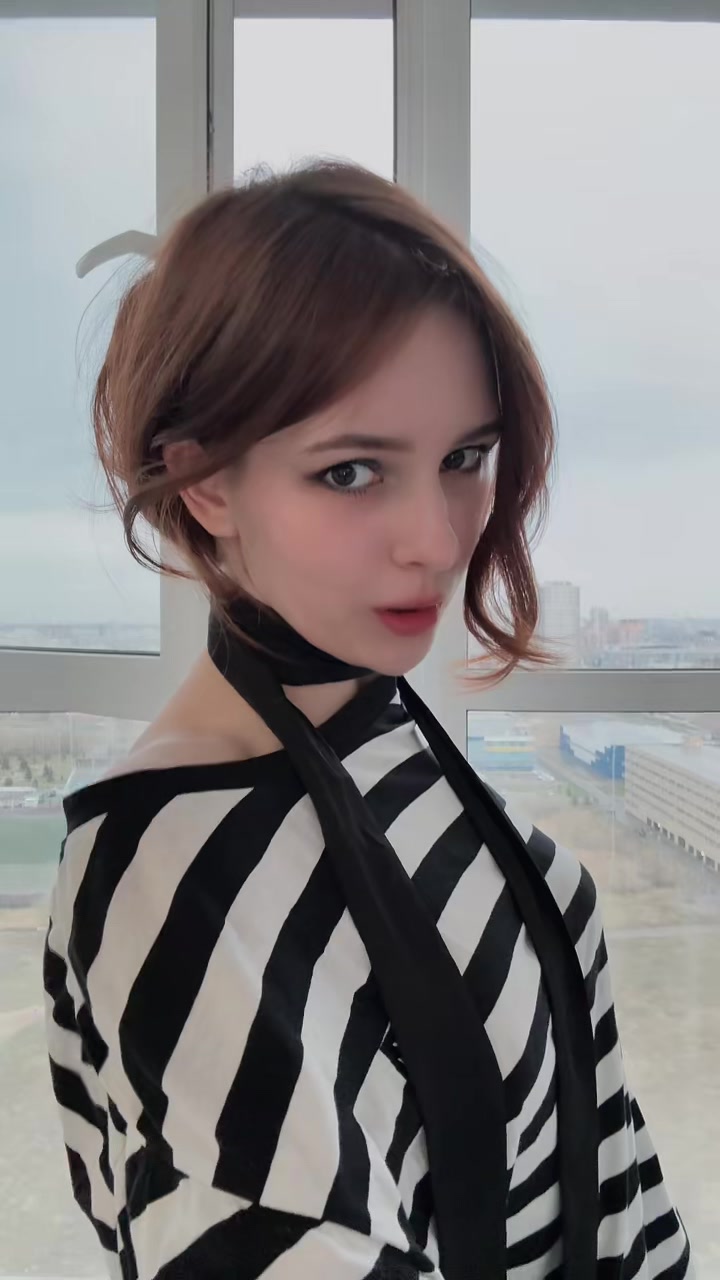 @евгеня