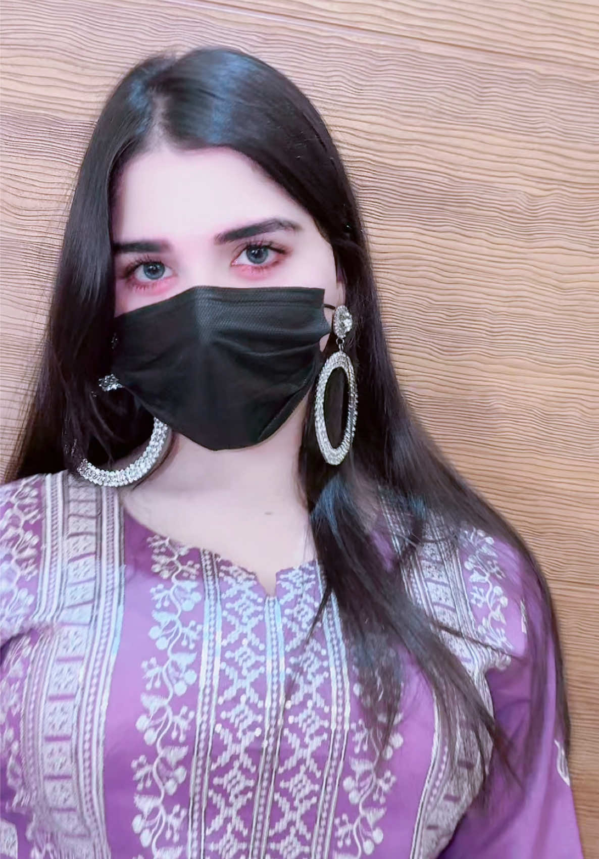 @Mahi khan147