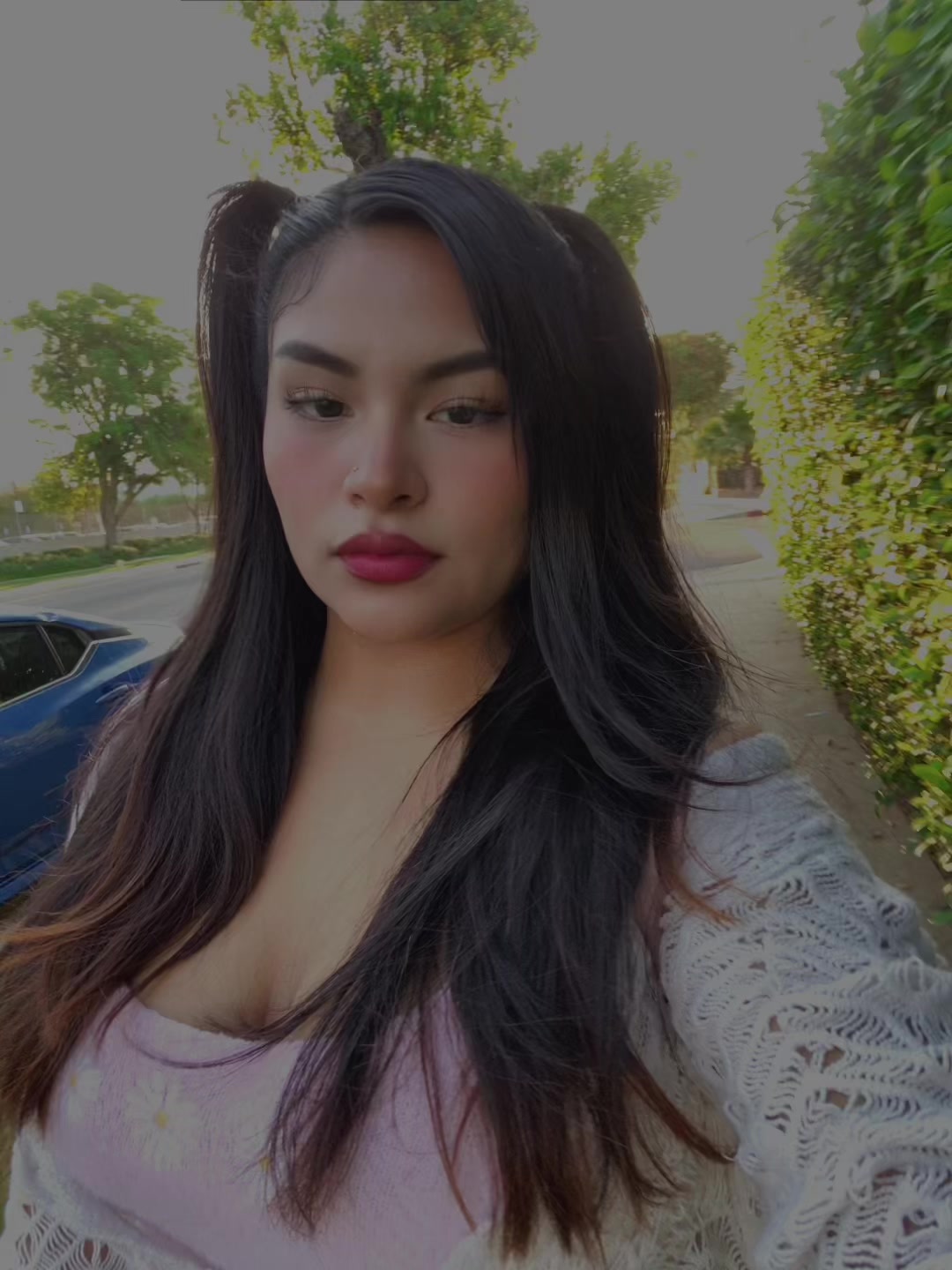 @milymoor