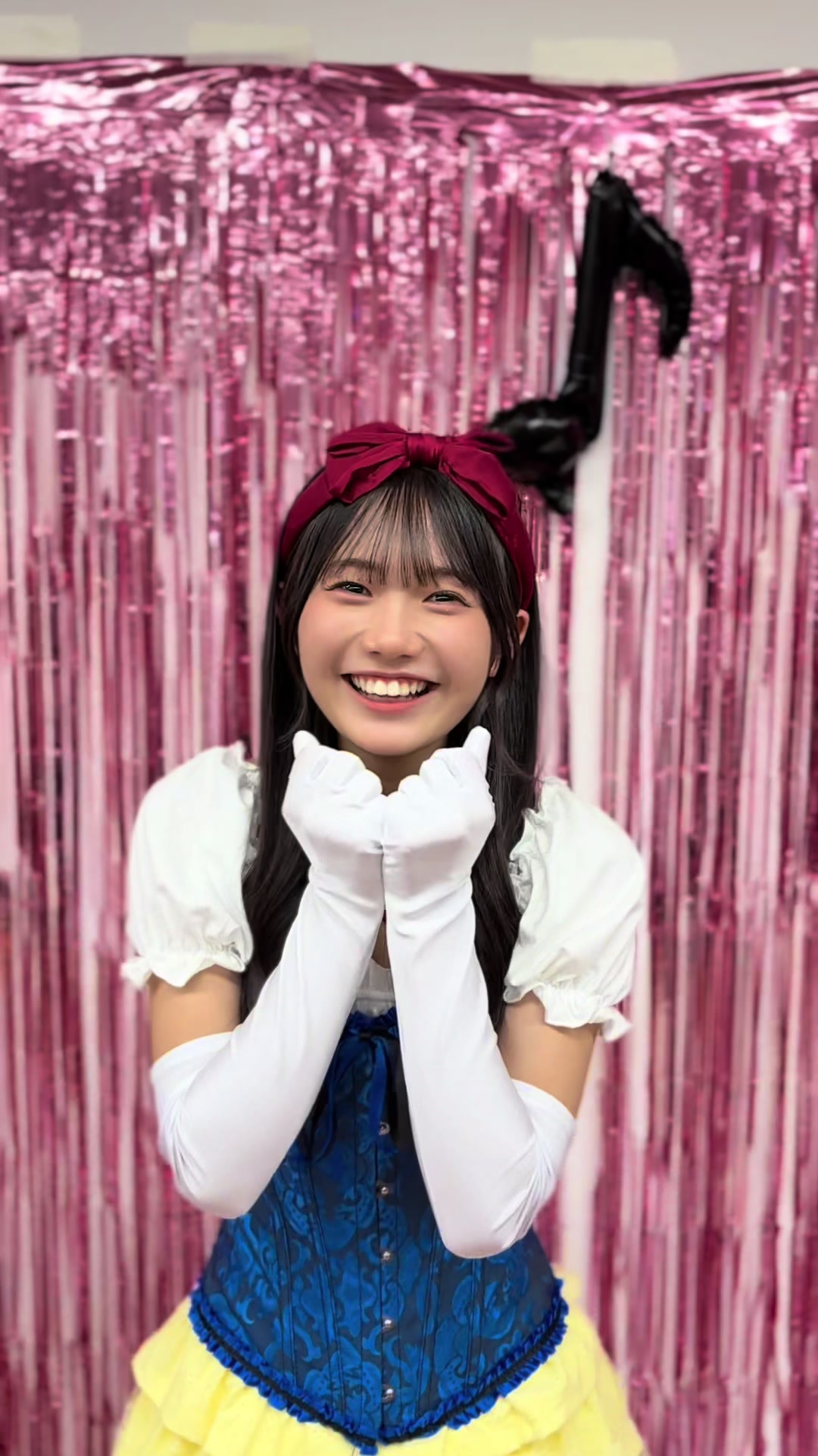 @せいちゅん-SayTune🎵