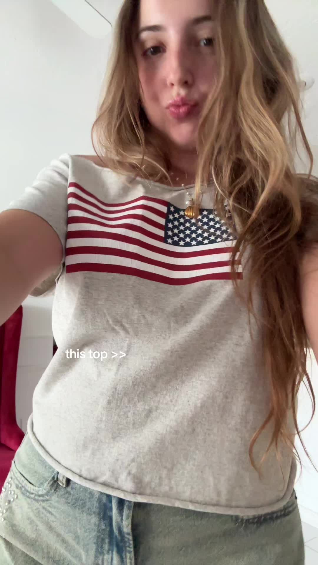 @Alicia Michelle