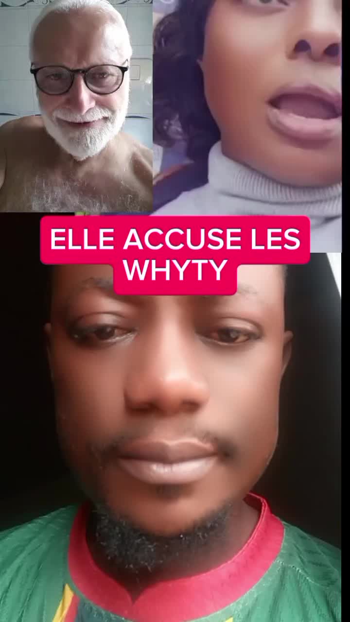 @TROIS MINUTES D'IMPACT