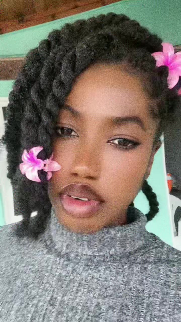 @💓💓 frande bestgirl🥰carlo