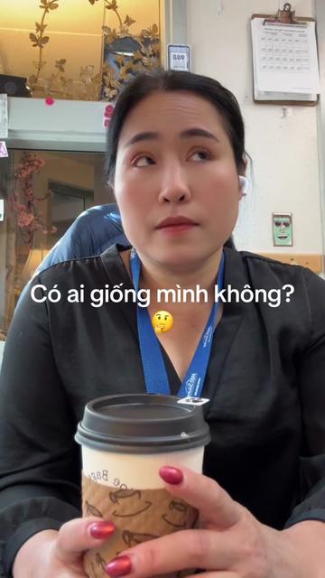 @💎Monica Le (Fan Hoàng Lâm 🎵)