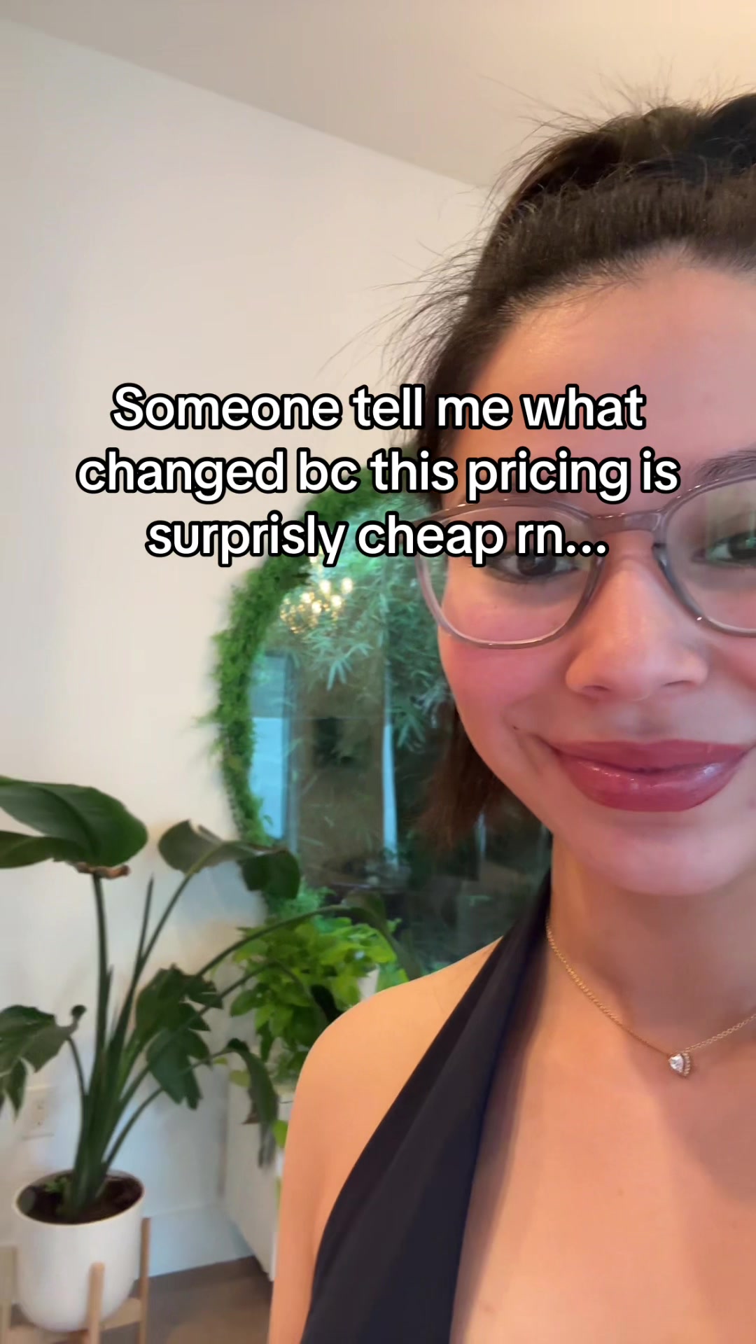 @shoppinash