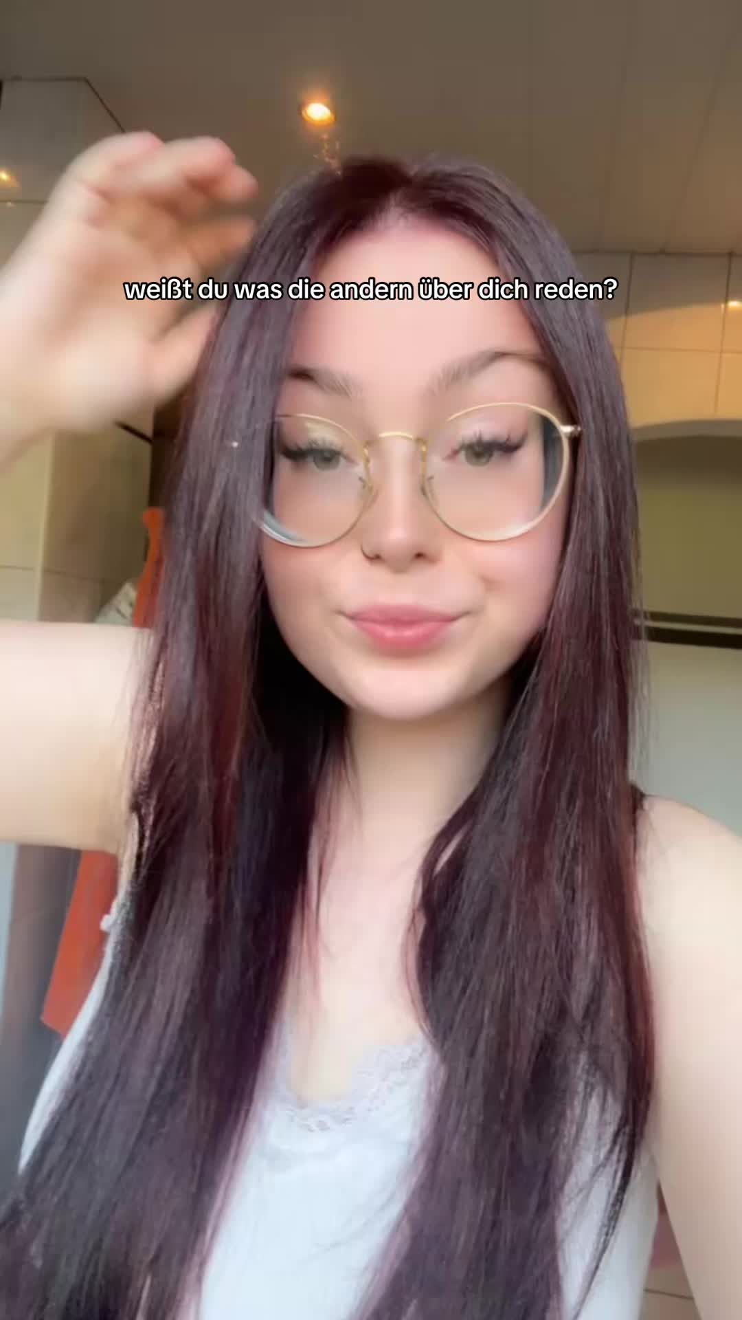 @Lara