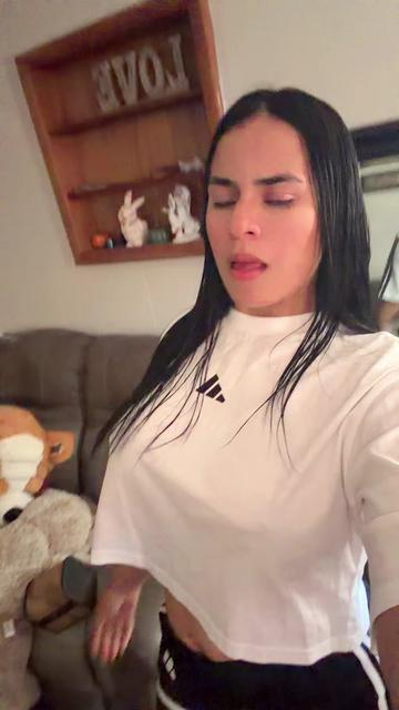 @😌👑🥰