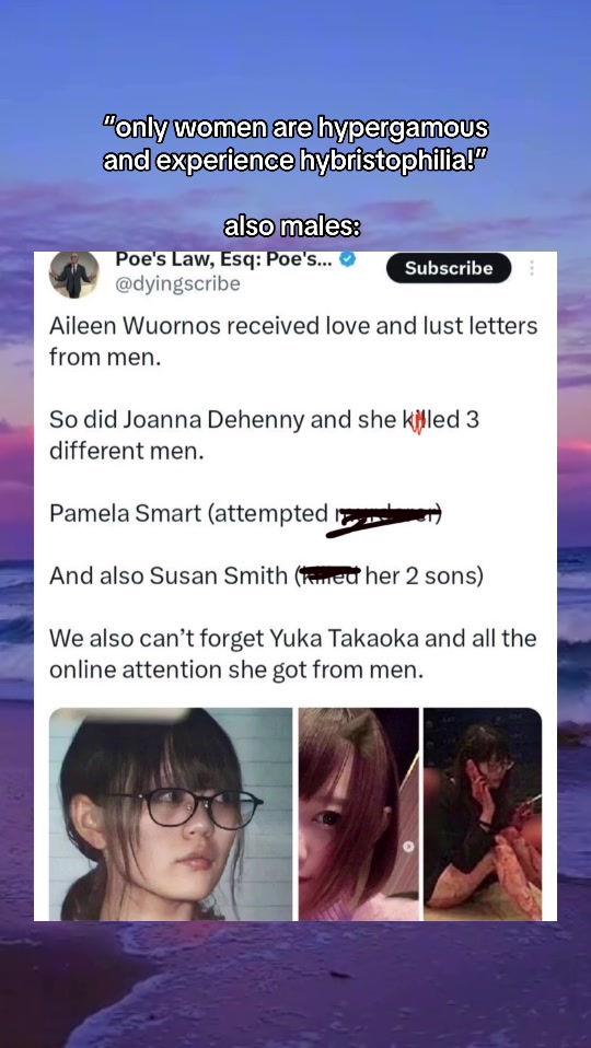 @butwhatcouldthismean0