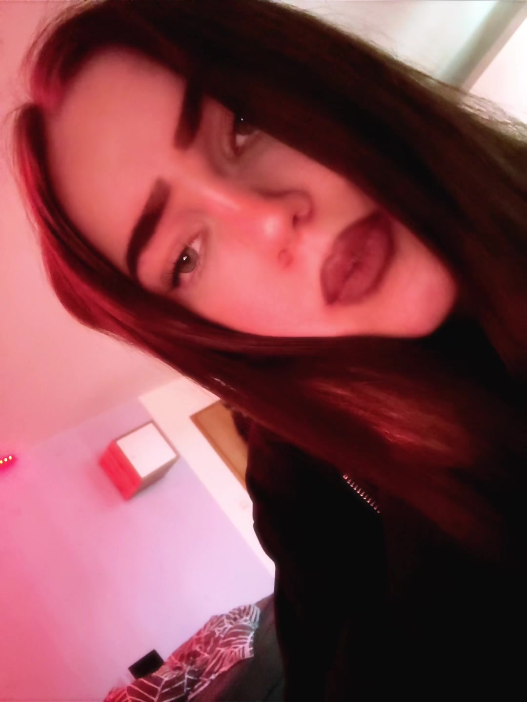 @𝐌𝐞𝐥𝐥𝐢