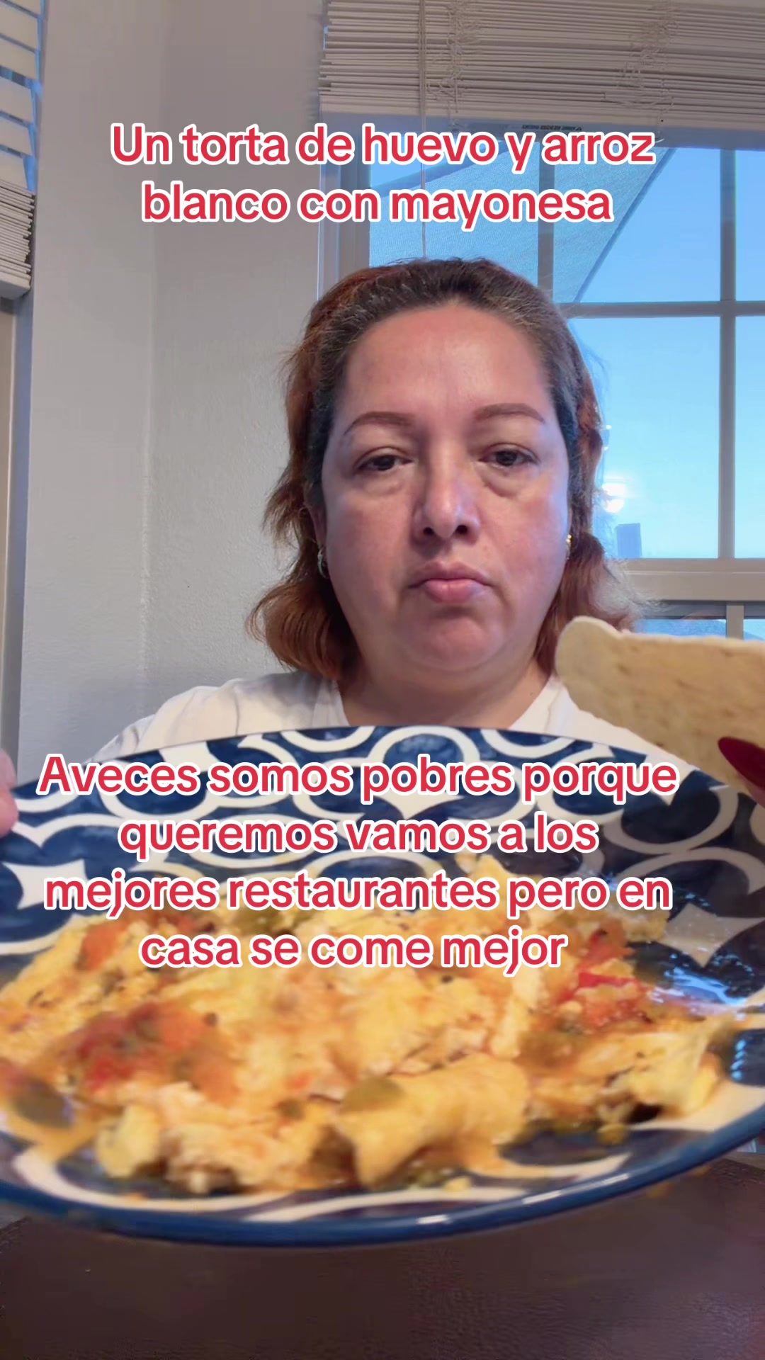 @GiGi de Jalisco