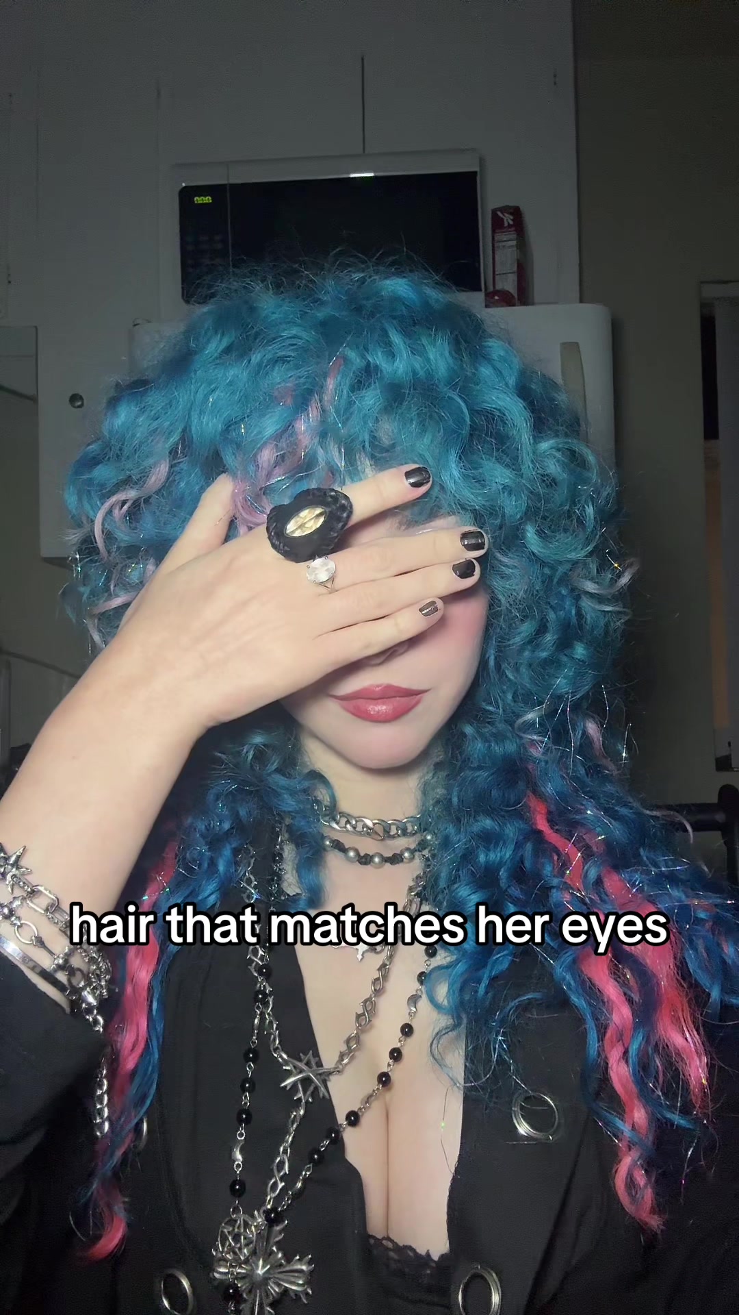 @Shaxa