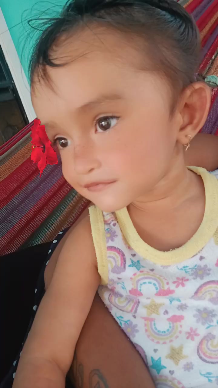 @🖤𝓥𝓪𝓻𝓼𝓱𝓪🖤