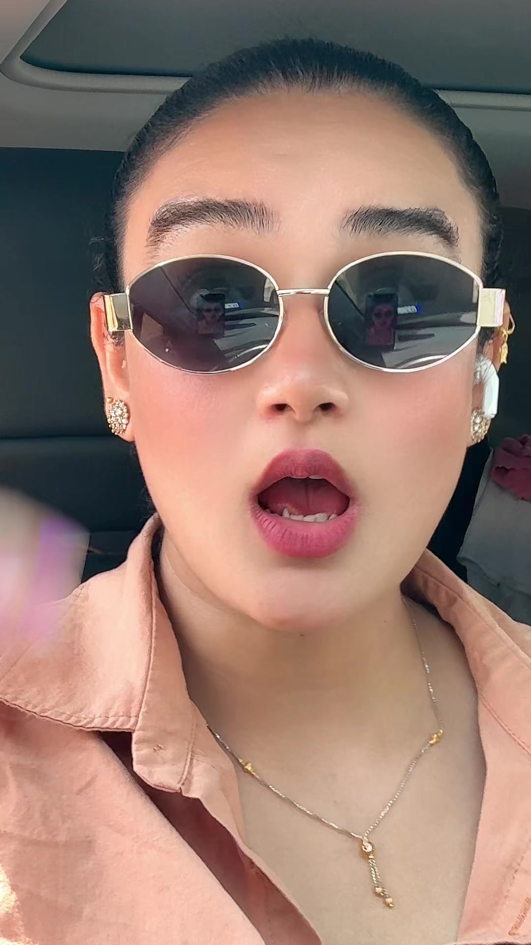 @kayajargon
