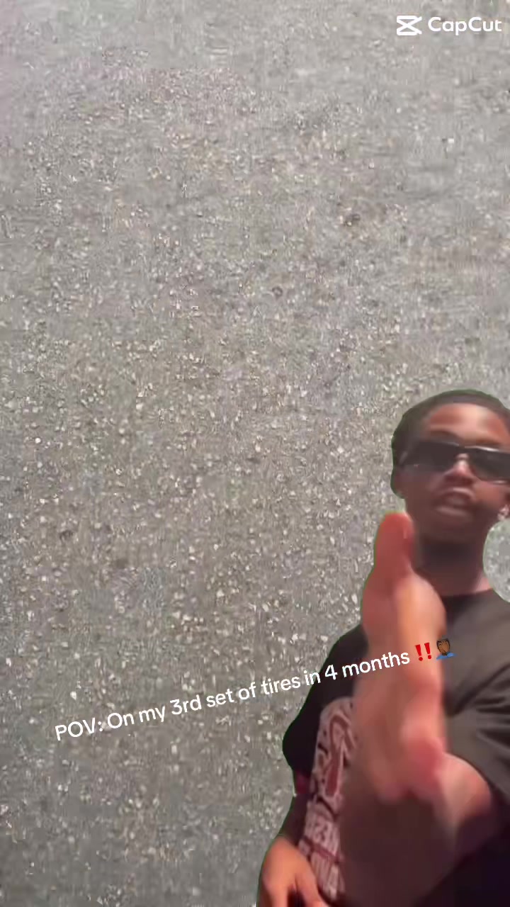 @Phantomm_5.7 
