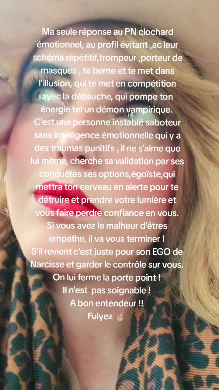 @ⵥ Louiza ⵥ