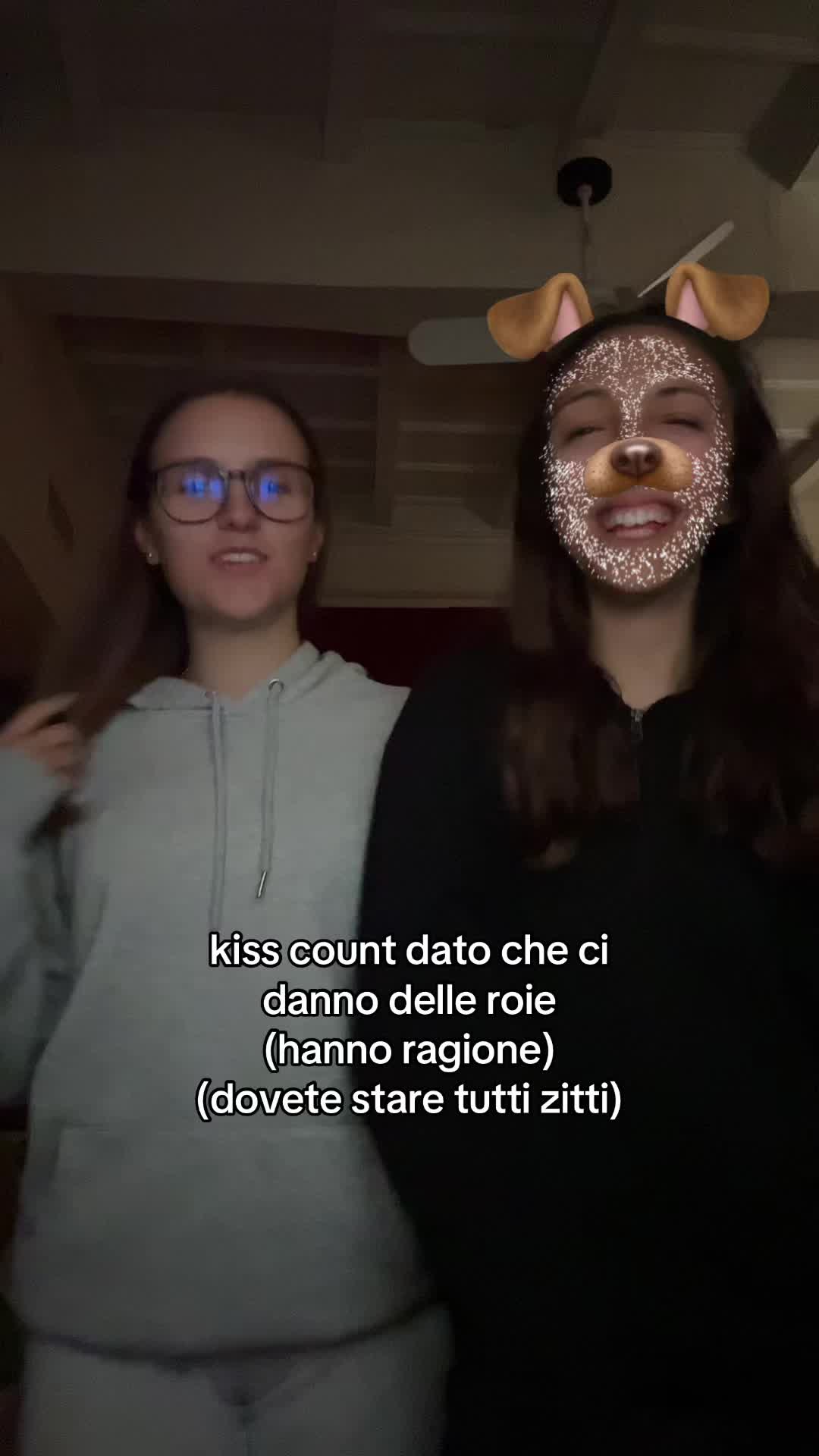 @sorellastre👑