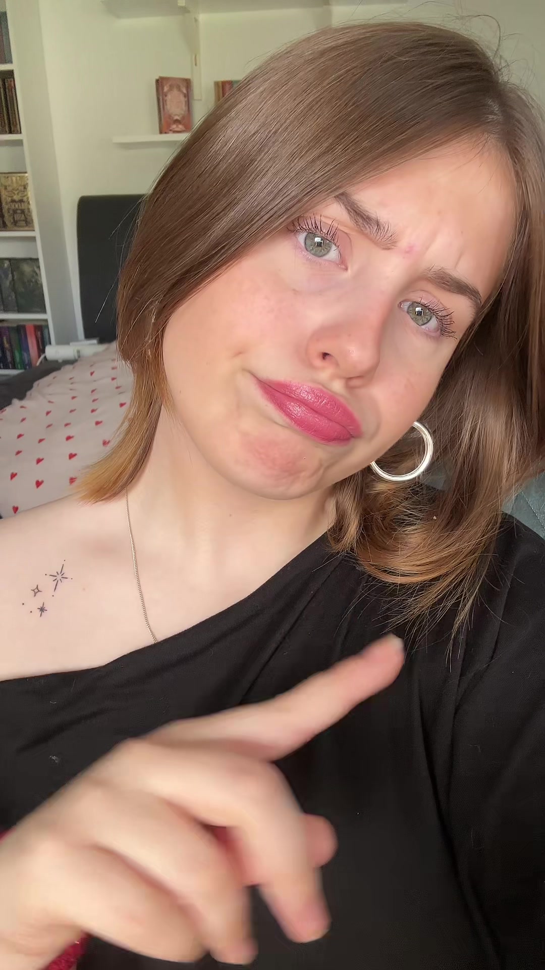@finja