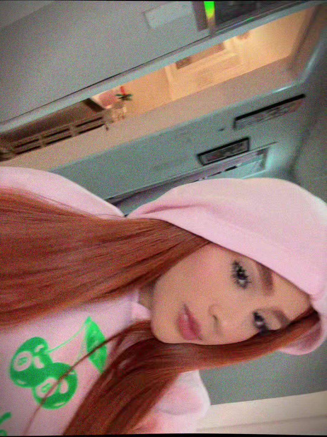 @Sugeidi bueno