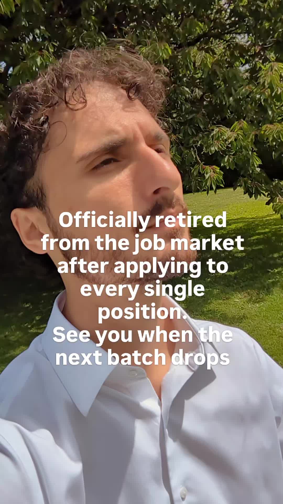@Lionello