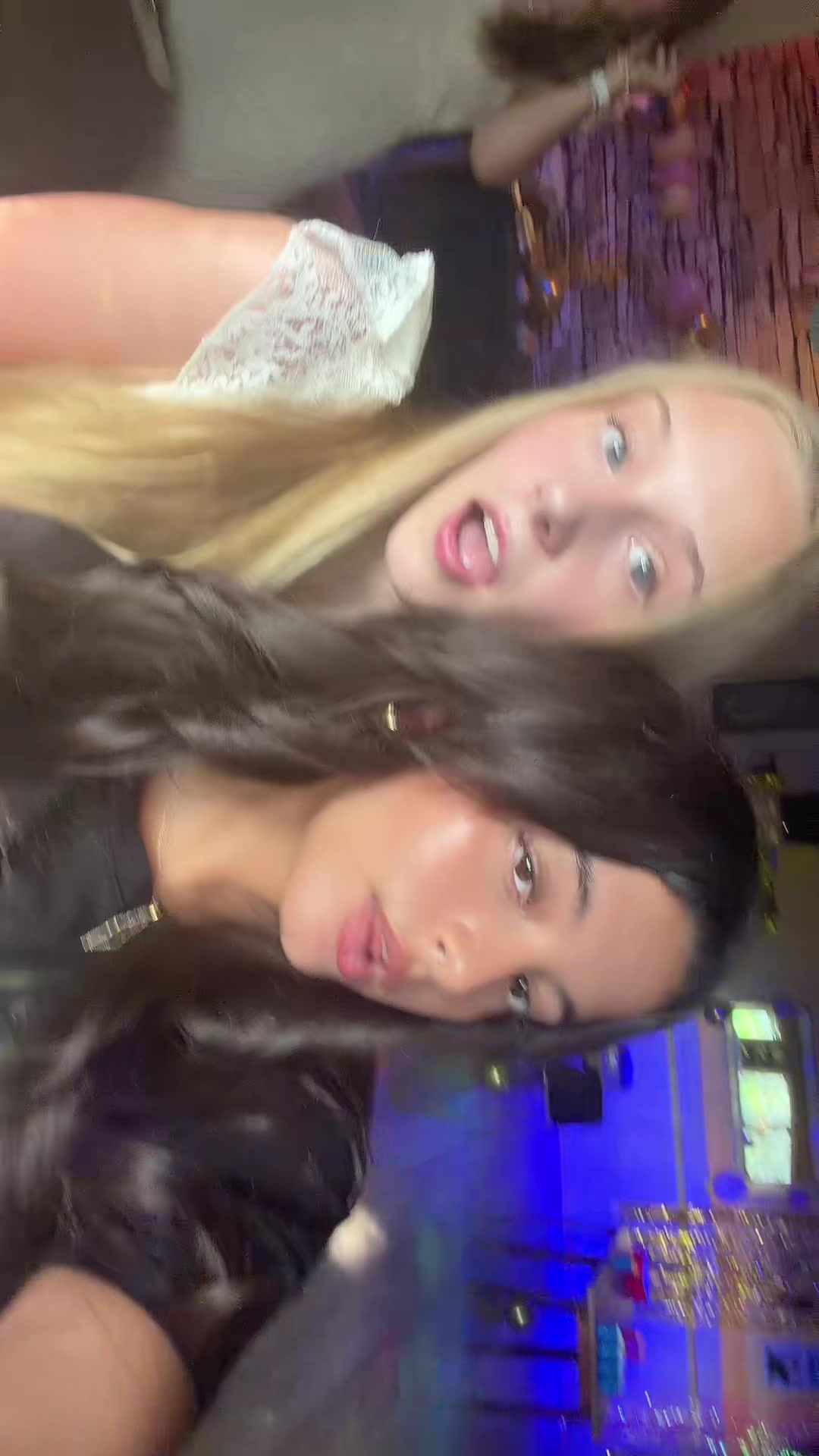 @amira