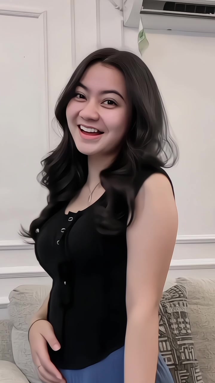 @๐ฆ๐น๐๐๐๐ โ๐ฃ๐ฅ๐ฆ