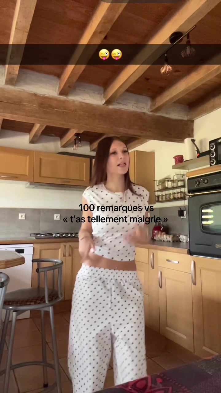 @🧘🏻&zwj;♀️🧘🏻&zwj;♀️