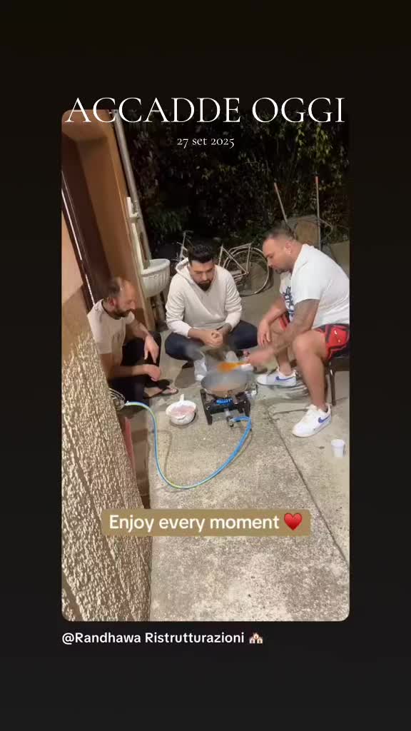 @Baltej sandhu