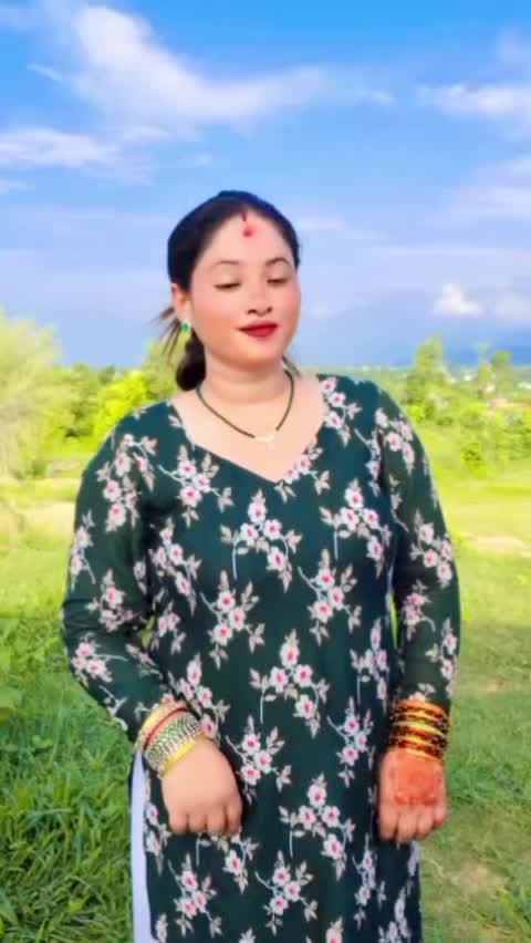 @aarusi sunar