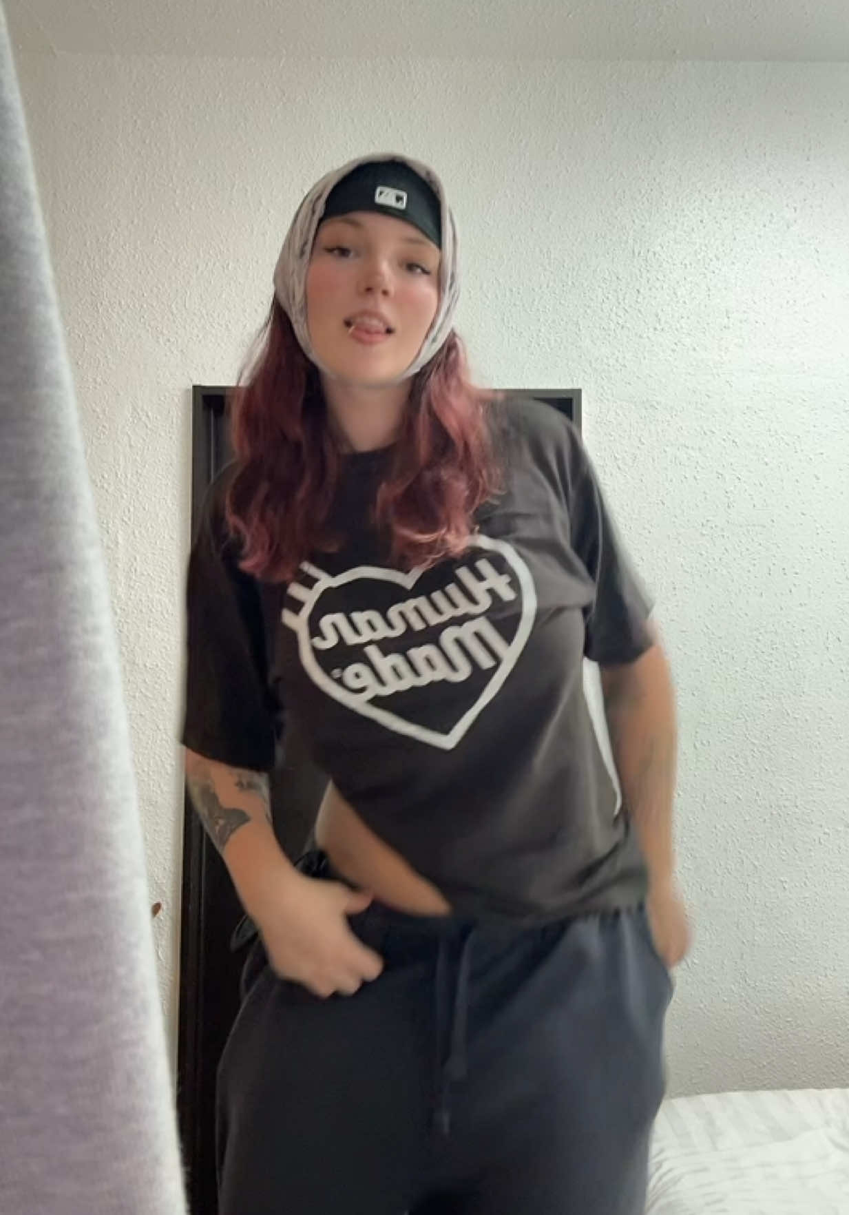 @alienorchp⁷