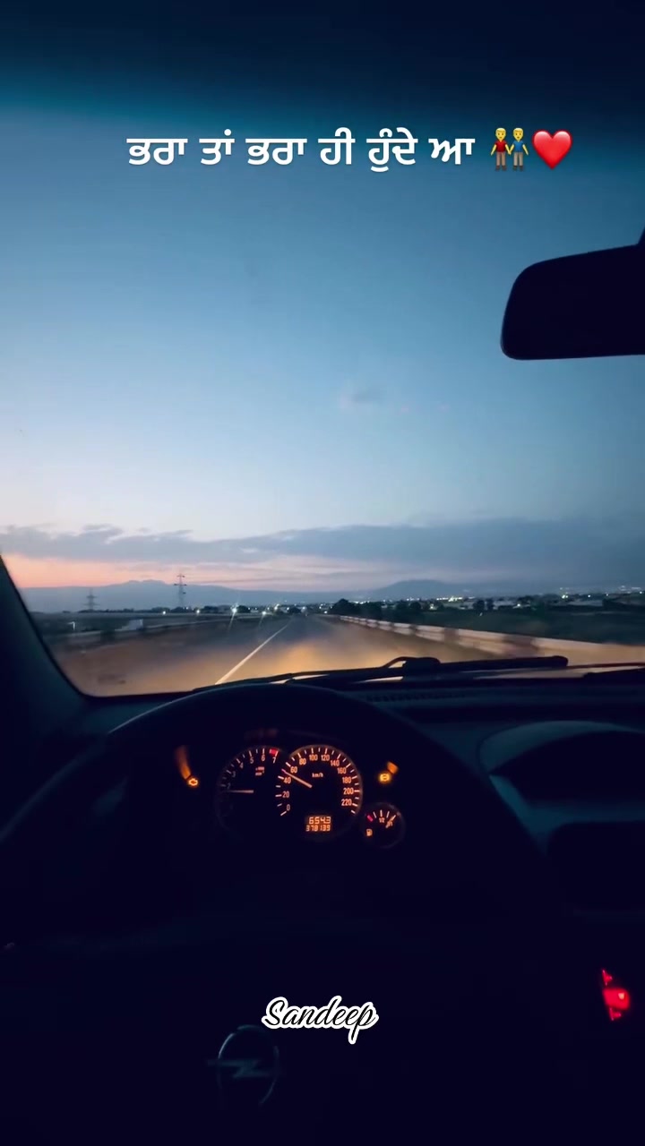 @Sdeep_2022