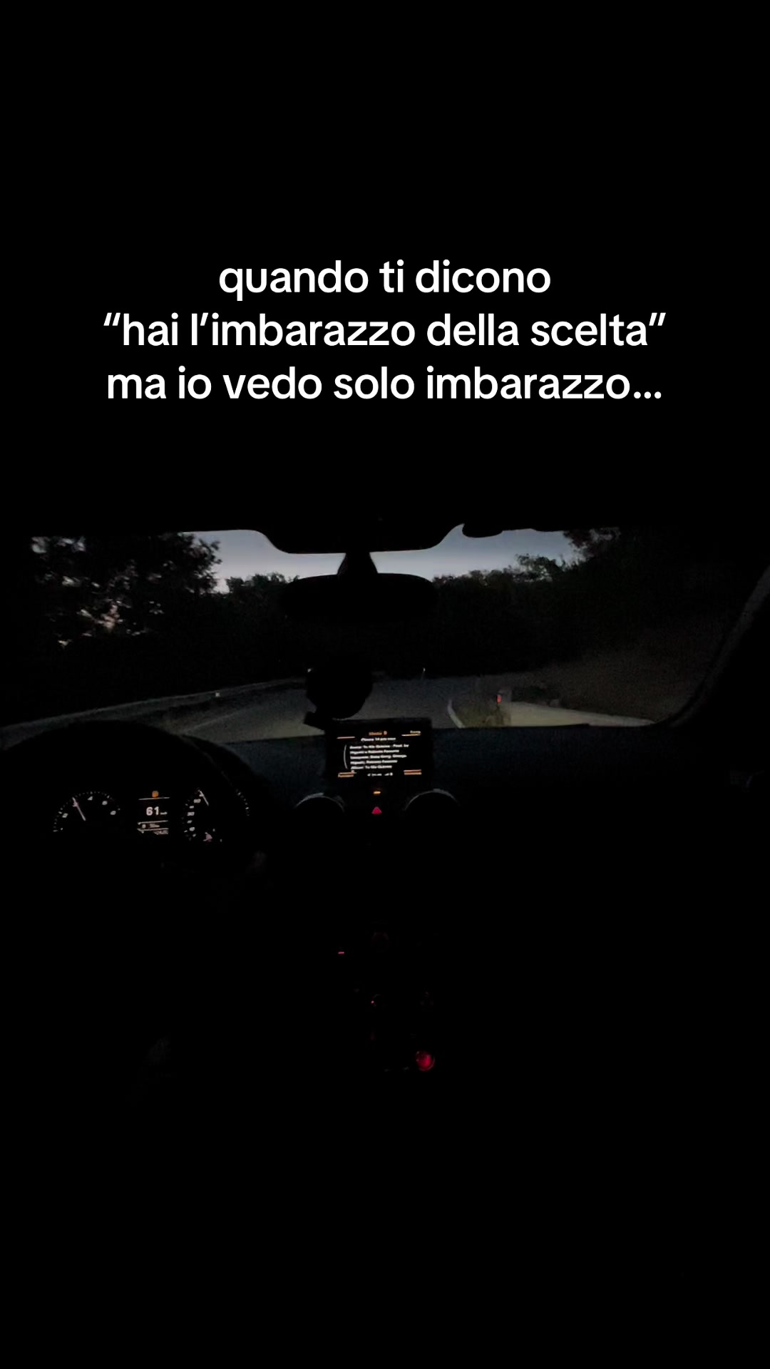 @Giulia S1