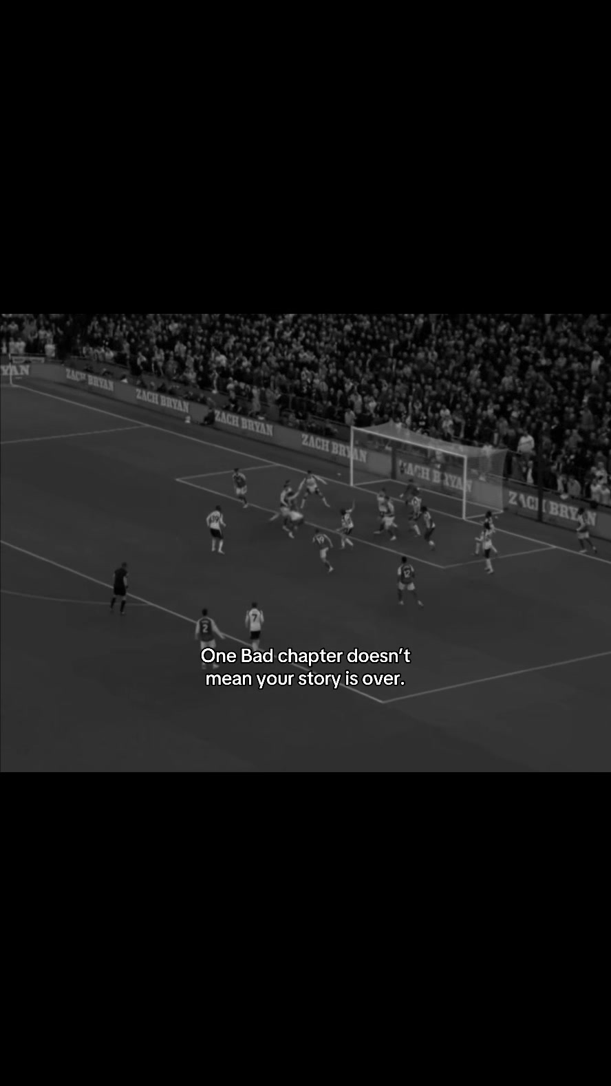 @Jxnas.ftbl