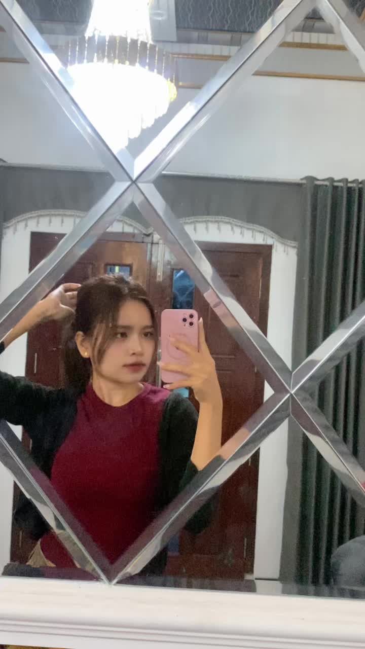 @ini_ainunf