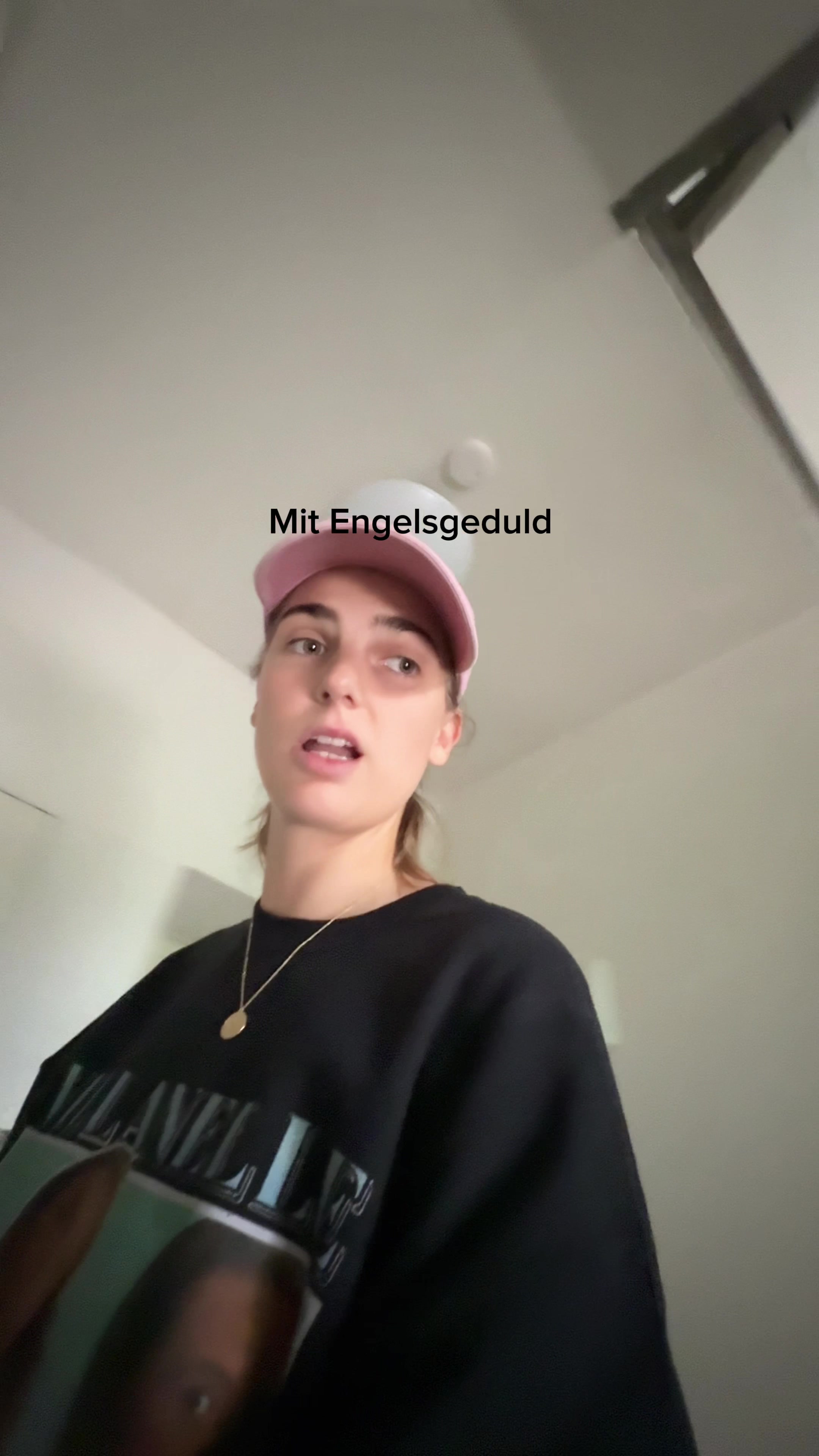 @Maja Watson
